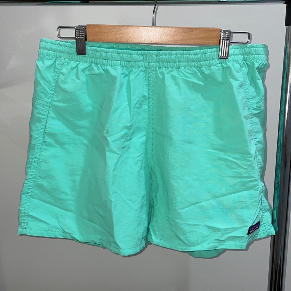 Patagonia Shorts